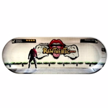 RAW - Skate Deck Tray