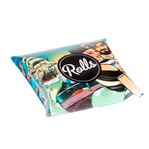 Rolls - Smart Filter 7 mm (10 st)