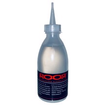 ROOR - Rengöringsmedel 250 ml