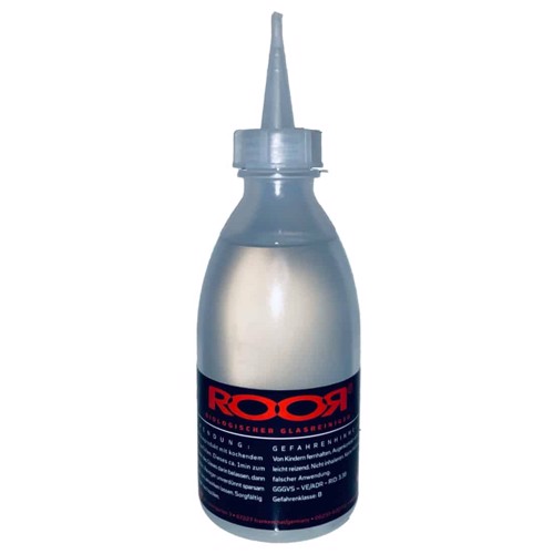 ROOR - Rengöringsmedel 250 ml