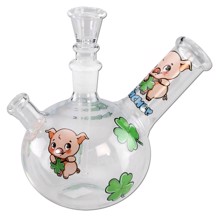 Grisen - Bong 15 cm