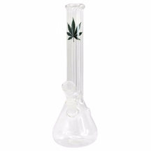 Amsterdam - Beaker 39 cm