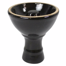 Scott - Non-Drip Shisha Bowl Assorted
