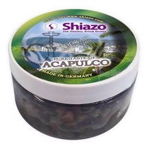 Shiazo - Acapulco 100g