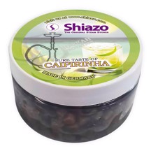 Shiazo - Caipirinha 100g