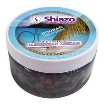 Shiazo - Caribbean Dream 100g