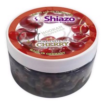 Shiazo - Körsbär 100g