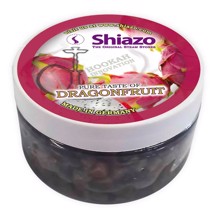 Shiazo - Dragonfruit 100g
