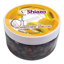 Shiazo - Honeydew Melon 100g