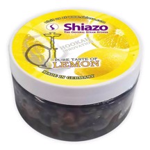 Shiazo - Citron 100g