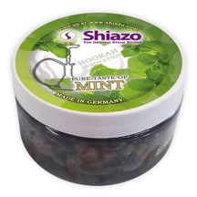 Shiazo - Mint 100g