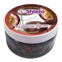 Shiazo - Passionsfrukt 100g