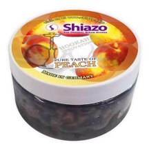 Shiazo - Persika 100g