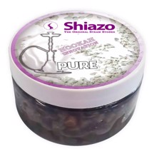 Shiazo - Ren 100g