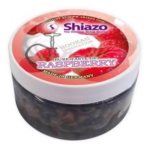 Shiazo - Hallon 100g