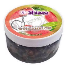 Shiazo - Vattenmelon 100g