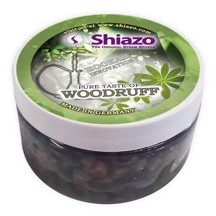 Shiazo - Woodruff 100g