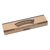 Smokers Choice - RollingPack Natural King Size