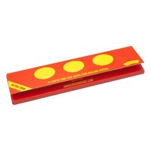 Smokers Choice - Rolling Papers Christiania Super King Size
