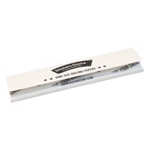 Smokers Choice - Rolling Papers White King Size