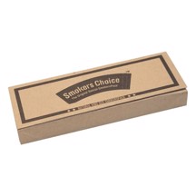 Smokers Choice - SmokersPack Natural King Size