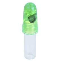 Sniffers - Blaster Green 70 mm