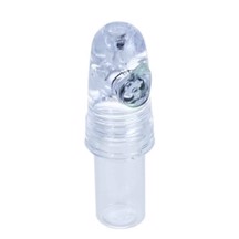 Sniffers - Blaster Clear 55 mm