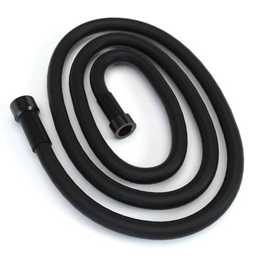 Timglas - Hookah Snake