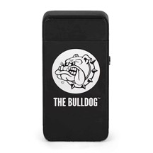 The Bulldog - Plasma Lighter Sort
