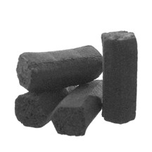 Tom Cococha - Hexagon Sticks 1 kg