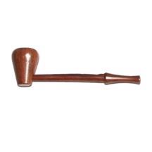 Pipa - Rosewood 120 mm