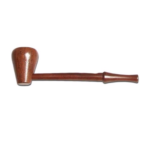 Pipa - Rosewood 120 mm