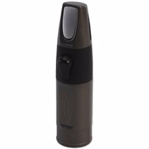 Tycoon Blazer - Electric Jet Flame Lighter