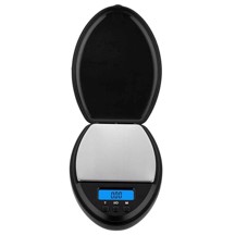 USA Weight - Texas 0,1-500g