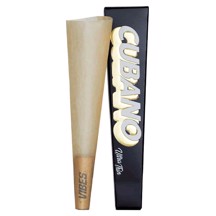 Vibes - Cubano Cones Ultra Thin 1 st