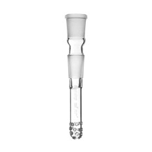 Weed Star - Hålspridare 95 mm SG 18,8