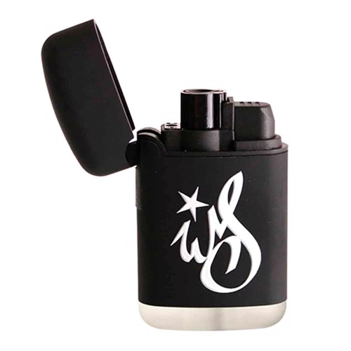 Weed Star - V-Fire Lighter