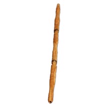 Zippsy - Olive Wood Pipa 3-Delad 38 cm